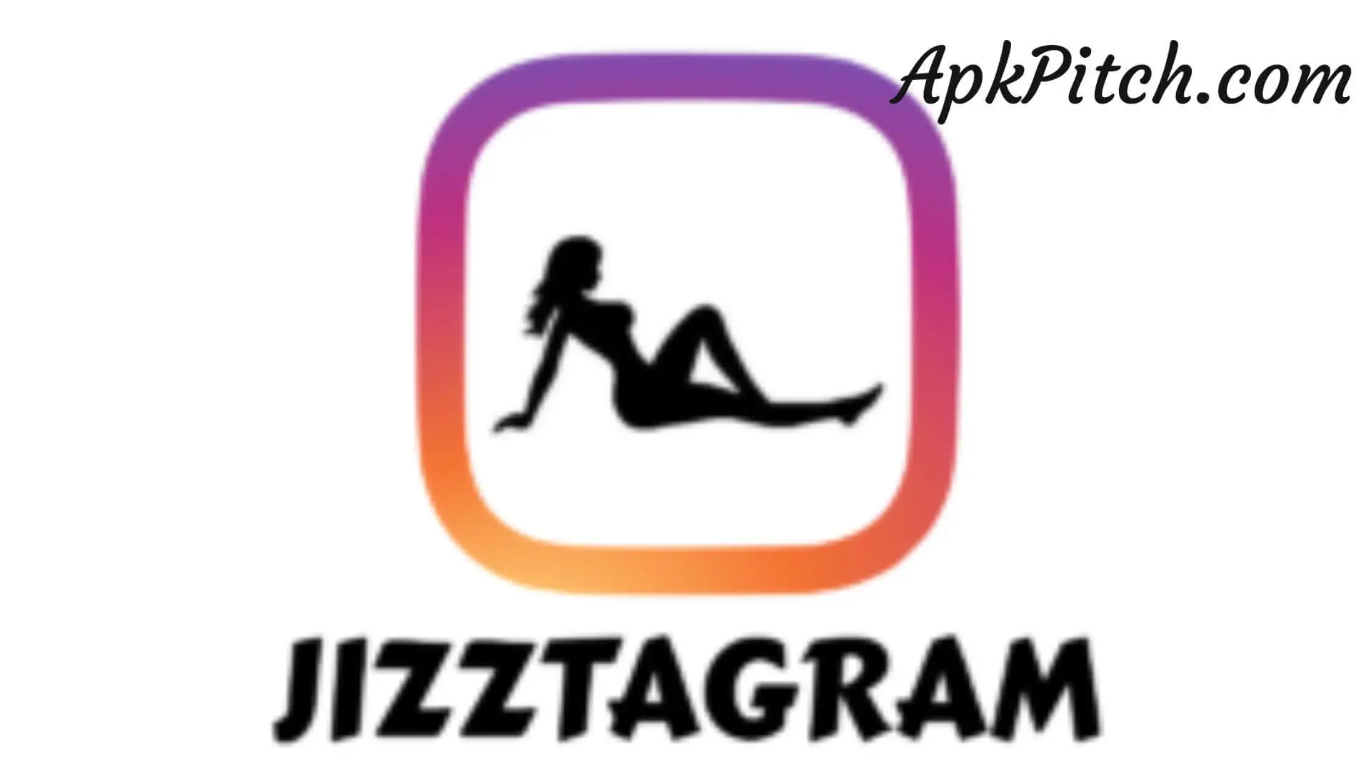 Jizztagram Apk Mod