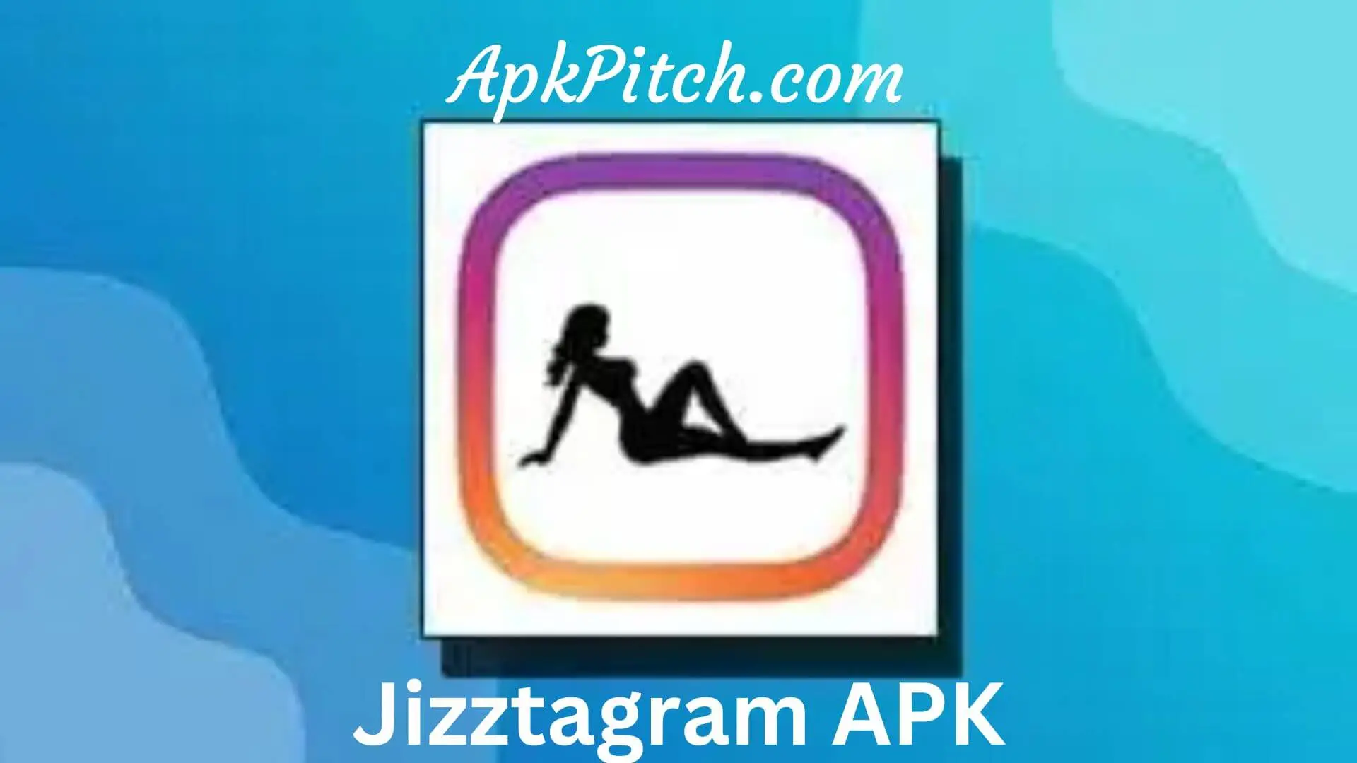 Jizztagram Mod Apk