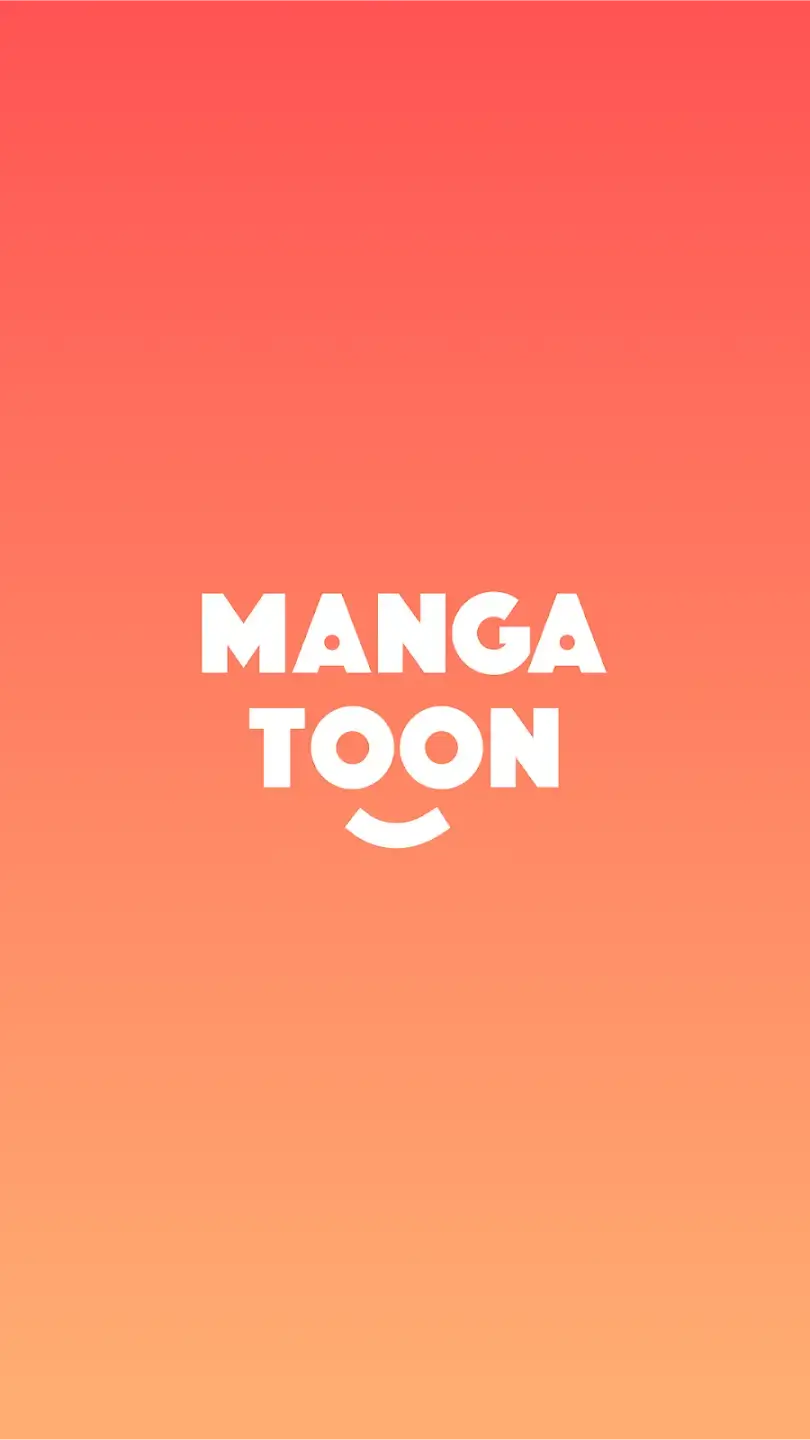 MangaToon App