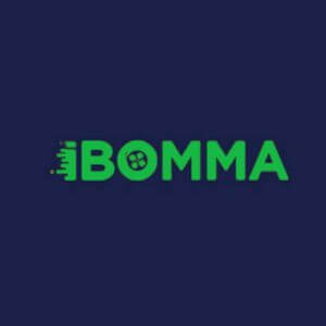 iBOMMA APK