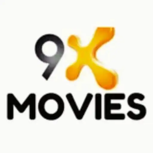 9xMovies