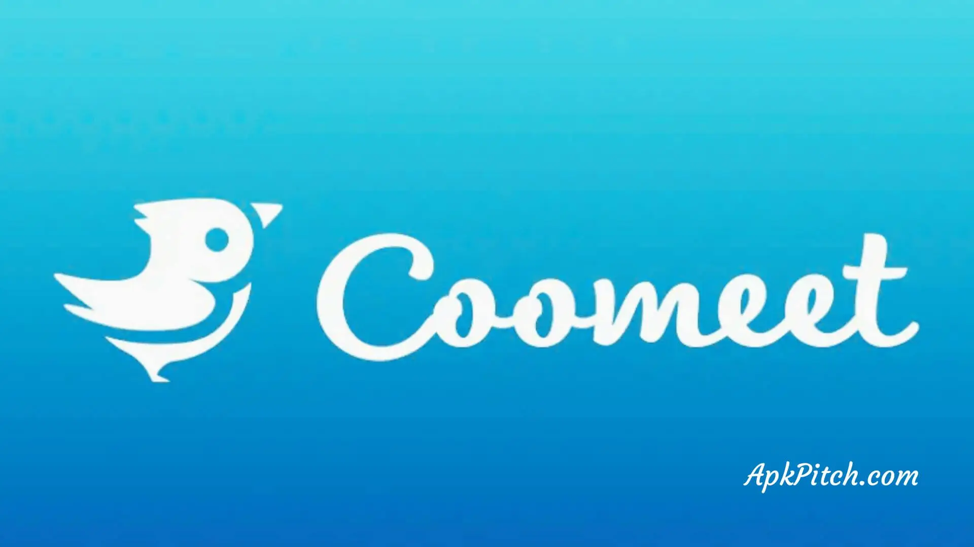 CooMeet Premium APK