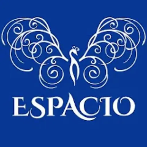 Espacio APK MOD