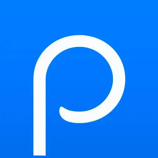 Philo MOD APK Latest Version