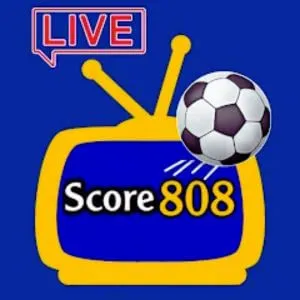 Score808 Live TV App