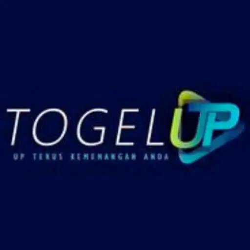 TogelUp APK Free Download