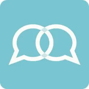 Chat Random Mod Apk