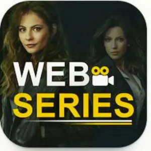 Web series Mod Apk