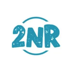 2NR Apk