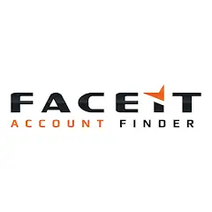 Faceit Finder APK