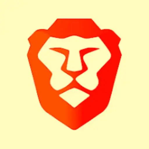 Brave Prive Web Browser Mod Apk