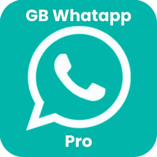 GBWhatsapp PRO