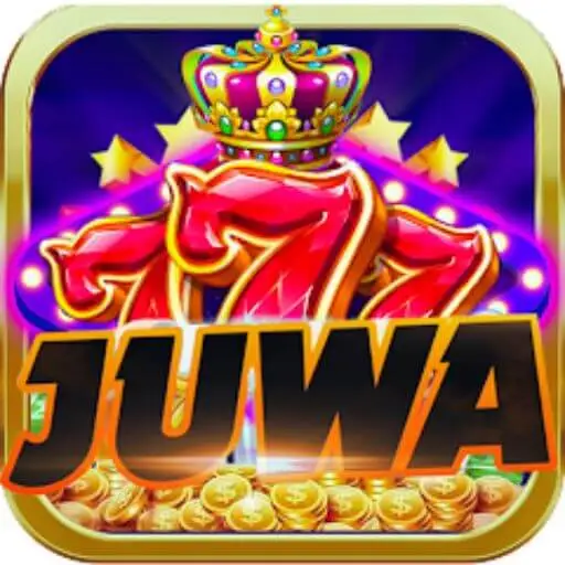 Juwa APK