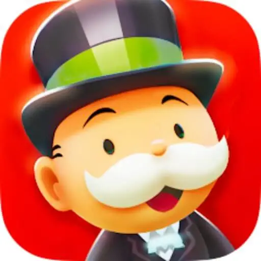 Monopoly Go Mod Apk Unlimited Money and Dice