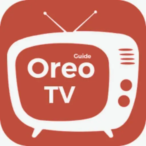 OREO TV MOD APK