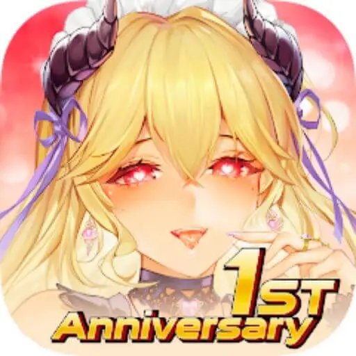 Refantasia Charm and Conquer MOD APK