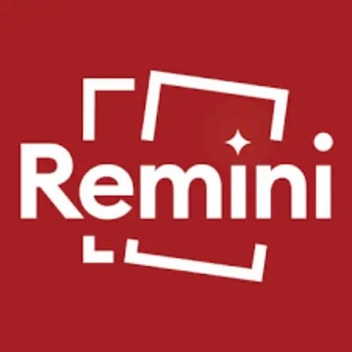 Remini Pro Mod Apk