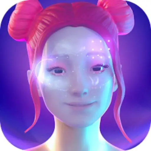 Replika MOD APK