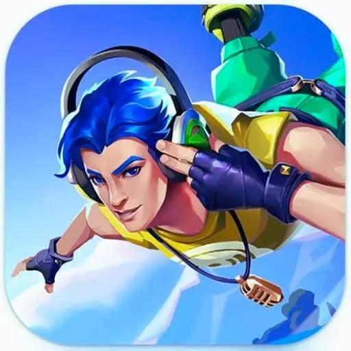 Sigma Battle Royale APK