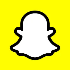 Snapchat MOD APK