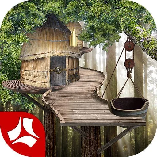 Treasure 2 MOD APK