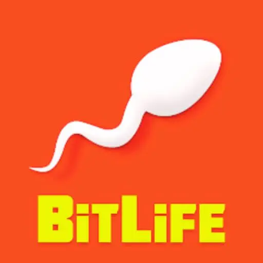BitLife MOD APK 3.12.8 Free Download (Bitizenship God Mode)