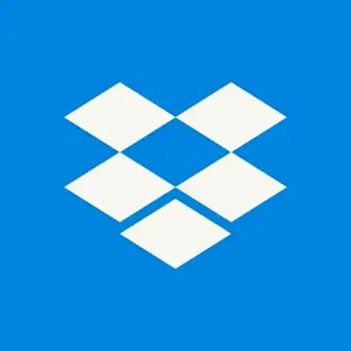 Download Dropbox Mod Apk