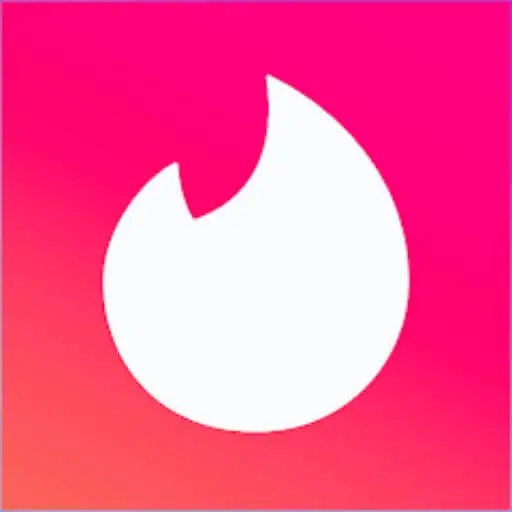 Tinder Mod Apk