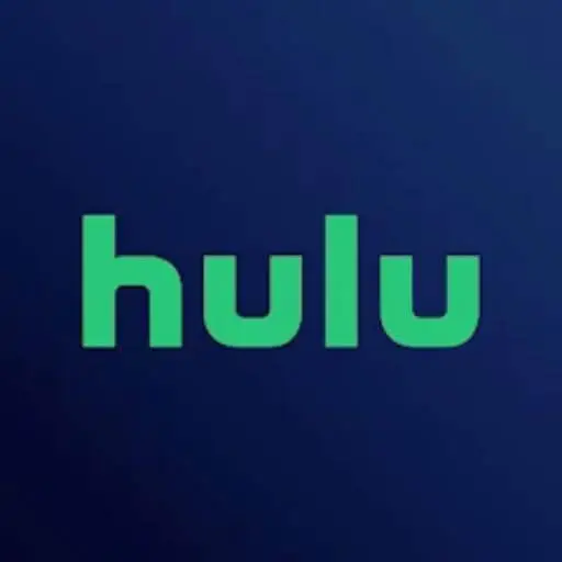 Hulu Mod Apk