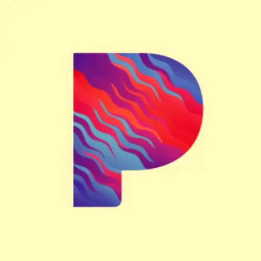 Pandora Mod Apk