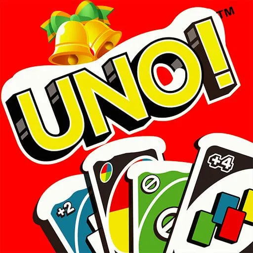 UNO Mod Apk