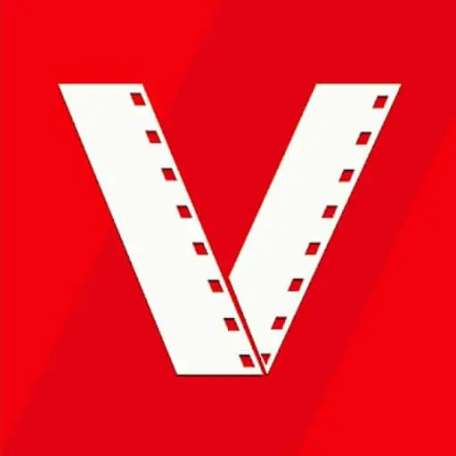 Vidmate Apk