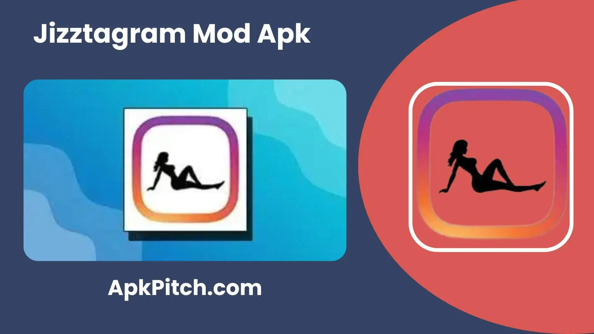 Jizztagram Mod Apk Free Download