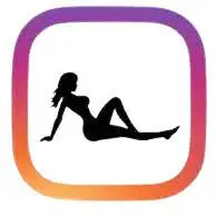 Jizztagram Mod Apk