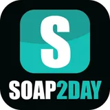 Soap2Day Apk