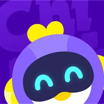 Chikii MOD APK