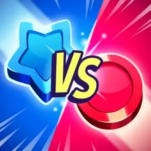 Match Masters MOD APK