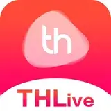 THlive Mod APK